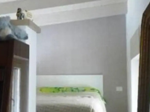 Soluzione Guest House