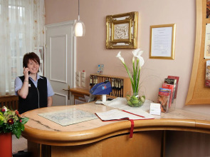 Aviano Boutiquehotel