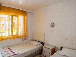 Arda Hülya Motel