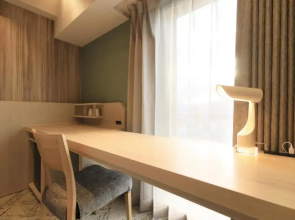 Richmond Hotel Morioka Ekimae