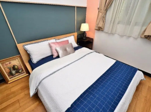 Marc A-23A-10 by SYNC