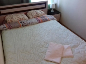 Старое Зеркало