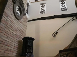 Posada de Sajazarra