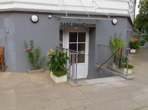 Darz Gästezimmer
