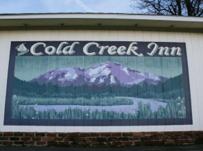 Cold Creek Inn