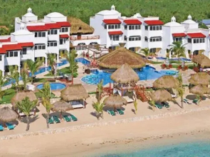 Hidden Beach Resort Au Naturel By Karisma - Adults Only