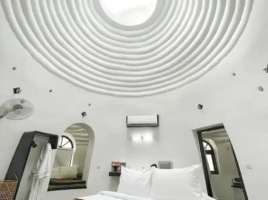 Moonlight Resort Koh Rongsanloem