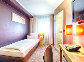 Leonardo Boutique Hotel Munich