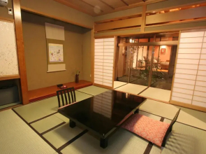 Sekitaitei Ishida
