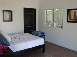 Playas Hotel