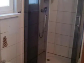 Dom Wakacyjny Leśna Ostoja
