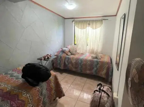 Hostal Vieroto