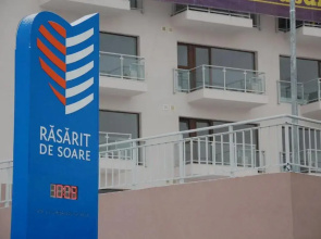 2H Apartment