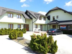 Villa Cancar