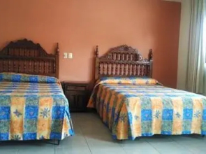 Hotel Margarita