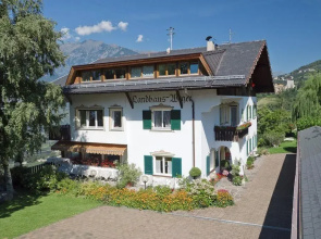 Villa Arnica