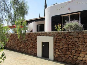 Villa Ca Daniela