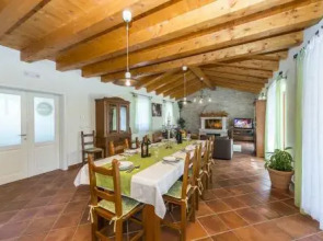 Villa Anita Hrboki