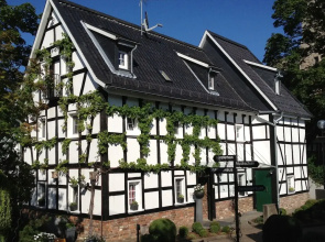 Malerwinkel Hotel