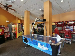 Floridays Resort Orlando