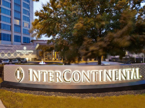InterContinental Buckhead Atlanta by IHG