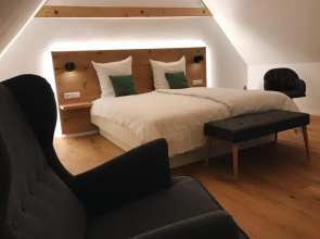 Hotel Am Markt