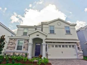 Hazard House #216676 9 Bedrooms 5 Bathrooms Home
