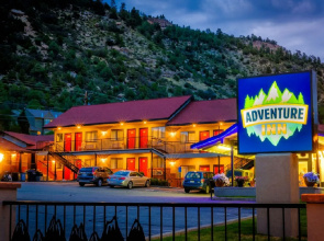 Adventure Inn Durango