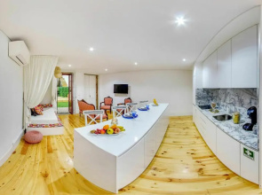 Liiiving in Porto - Live Porto Apartment