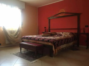 Al Divenire B&B Apartments