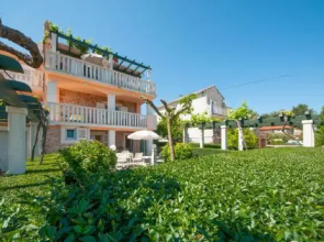 Apartment Vesna &ivica