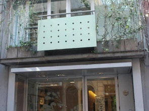 CasaCalma Hotel