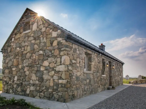 Paddy Carroll's, Ballyconneely