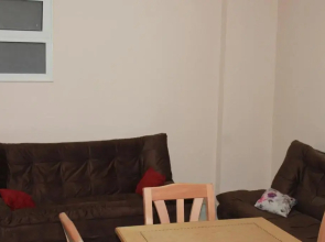 Lotus Compound 2 bedroom apartment