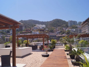 Romantic Zone V399 Studio