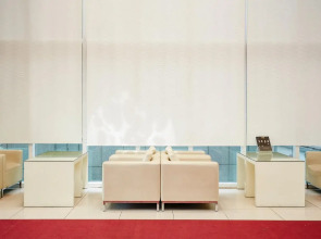 Uljiro Co-Op Residence