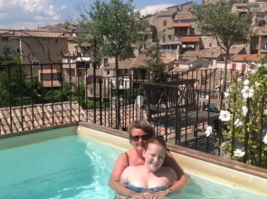 Provence villarent