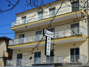 Miramar Hotel Soller