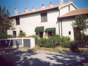 Residence Rosa dei Venti