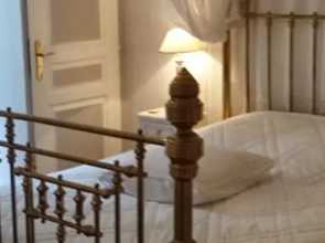 Domaine de la Printanière