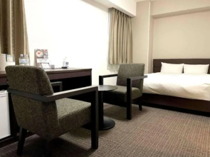 Glany's Kumagaya Vacation Stay 27269V Hotel