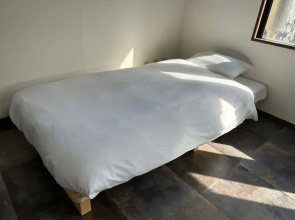 Parkside Inn Hakata