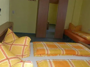 MIchls Appartment