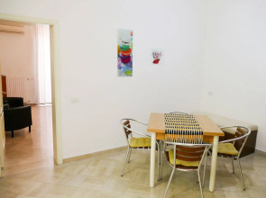 Visa Residence
