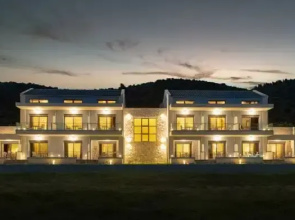Notia Luxury Living