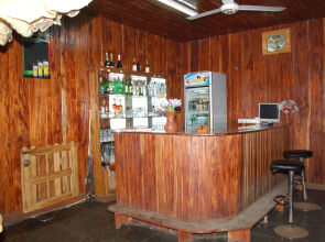 Hotel Bella Vida
