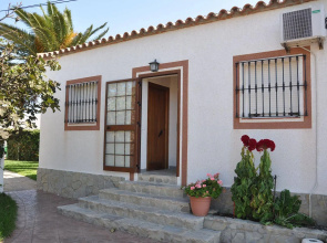 Hostal El Levante