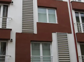 Loca Eskişehir