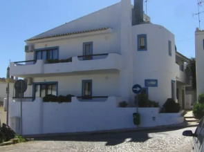 Club House CVL