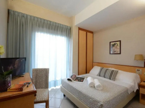 Hotel Napoleon